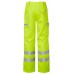 Pulsar P346 High Visibility Combat Trouser